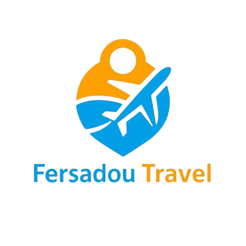 Fersadou Travel